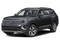 2025 Volkswagen Atlas 2.0T SE with Technology