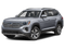 2025 Volkswagen Atlas 2.0T SE with Technology