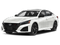 2026 Nissan Altima SR FWD