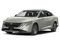 2026 Nissan Sentra SV Sedan