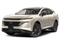 2026 Nissan Murano AWD Platinum