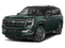 2026 Nissan Armada 4x4 Platinum Reserve