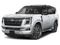 2026 Nissan Armada 4x4 Platinum Reserve