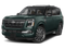 2026 Nissan Armada 4x4 Platinum Reserve