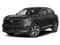 2026 Nissan Kicks SV FWD