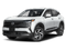 2026 Nissan Kicks SV AWD