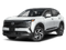 2026 Nissan Kicks SV AWD