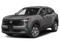 2026 Nissan Kicks S FWD