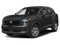 2026 Nissan Kicks S FWD