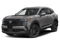 2026 Nissan Kicks SR AWD