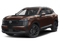 2026 Nissan Kicks SR AWD