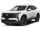2026 Nissan Kicks SR AWD