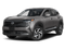 2026 Nissan Kicks SV AWD