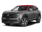 2026 Nissan Kicks SV AWD