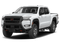 2026 Nissan Frontier Crew Cab 4x4 PRO-4X w/R Package