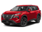 2027 Nissan Rogue SV AWD