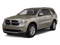 2012 Dodge Durango Citadel