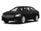 2013 Nissan Maxima 3.5 SV with Premium Pkg