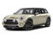 2016 MINI Cooper Clubman S