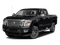 2016 Nissan Titan XD Platinum Reserve