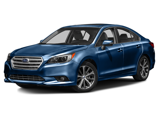 2016 Subaru Legacy 2.5i Limited