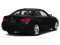 2015 BMW 2 Series 228i xDrive
