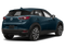 2019 Mazda Mazda CX-3 Touring