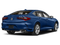 2021 Acura TLX with Technology Package