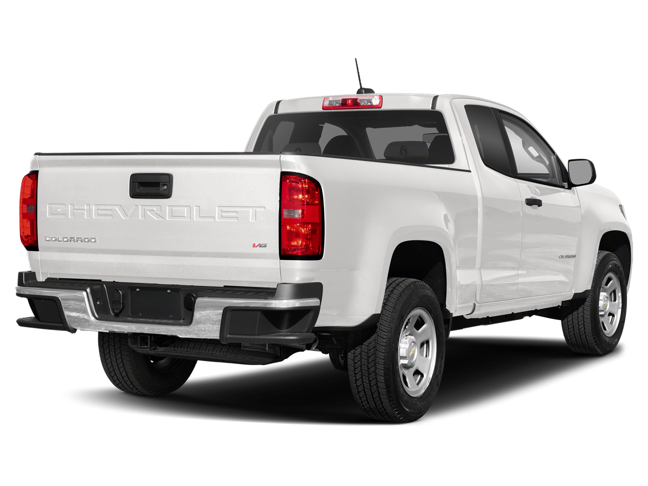 1GCHSBEA2M1109859