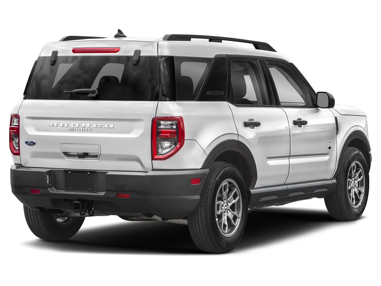 Photo 32