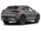 2023 INFINITI QX55 ESSENTIAL