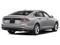 2025 Honda Accord Sedan LX
