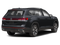 2025 Volkswagen Atlas 2.0T SE with Technology