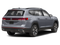 2025 Volkswagen Atlas 2.0T SE with Technology