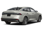 2026 Nissan Sentra SV Sedan