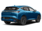 2026 Nissan Murano AWD Platinum