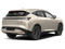 2026 Nissan Murano AWD Platinum