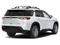 2026 Nissan Pathfinder SV 4WD