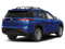 2026 Nissan Pathfinder SV 4WD