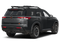 2026 Nissan Pathfinder Rock Creek 4WD