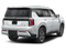 2026 Nissan Armada 4x4 SL