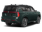 2026 Nissan Armada 4x4 Platinum Reserve