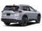 2026 Nissan Rogue 2026.5 AWD Dark Armor