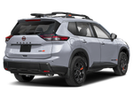 2026 Nissan Rogue 2026.5 AWD Rock Creek