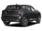 2026 Nissan Kicks SV FWD