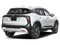 2026 Nissan Kicks SV AWD