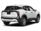2026 Nissan Kicks S FWD