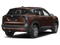 2026 Nissan Kicks S FWD