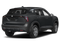 2026 Nissan Kicks S FWD