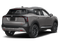 2026 Nissan Kicks SR AWD